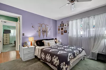1525 N M Street, Lake Worth Beach, FL 33460 - Photo 21