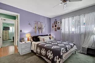 1525 N M St, Lake Worth Beach, FL 33460 - Photo 21