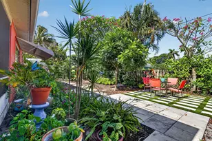 1525 N M St, Lake Worth Beach, FL 33460 - Photo 31