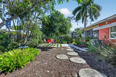 1525 N M Street, Lake Worth Beach, FL 33460 - Photo 33
