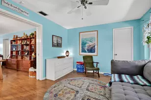 1525 N M St, Lake Worth Beach, FL 33460 - Photo 27