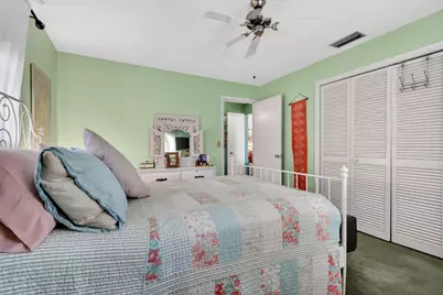 1525 N M Street, Lake Worth Beach, FL 33460 - Photo 17