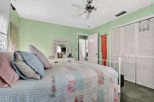 1525 N M St, Lake Worth Beach, FL 33460 - Photo 17