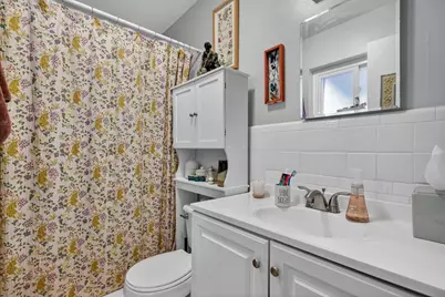 1525 N M Street, Lake Worth Beach, FL 33460 - Photo 23