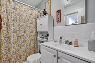 1525 N M St, Lake Worth Beach, FL 33460 - Photo 23