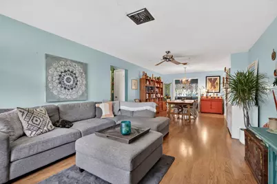 1525 N M Street, Lake Worth Beach, FL 33460 - Photo 3