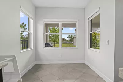 15511 Orchard Drive, Westlake, FL 33470 - Photo 25