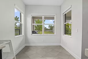 15511 Orchard Dr, Westlake, FL 33470 - Photo 25