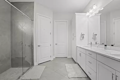 15511 Orchard Drive, Westlake, FL 33470 - Photo 27