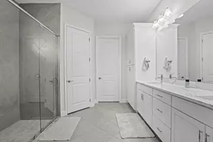 15511 Orchard Dr, Westlake, FL 33470 - Photo 27
