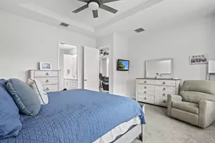 15511 Orchard Dr, Westlake, FL 33470 - Photo 31