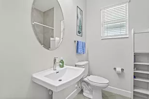 15511 Orchard Dr, Westlake, FL 33470 - Photo 37