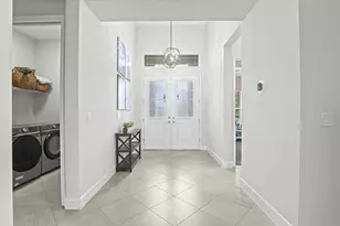 15511 Orchard Dr, Westlake, FL 33470 - Photo 5