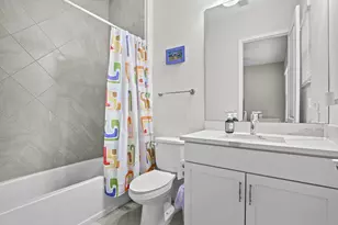 15511 Orchard Dr, Westlake, FL 33470 - Photo 35