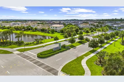 15511 Orchard Drive, Westlake, FL 33470 - Photo 49