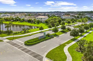 15511 Orchard Dr, Westlake, FL 33470 - Photo 49