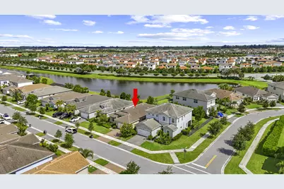 15511 Orchard Drive, Westlake, FL 33470 - Photo 53