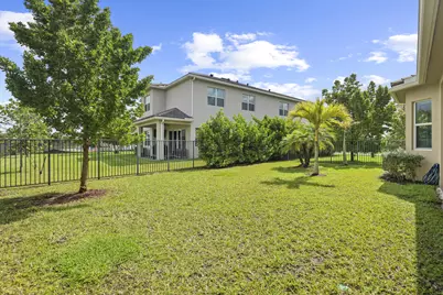 15511 Orchard Drive, Westlake, FL 33470 - Photo 45
