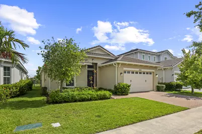 15511 Orchard Drive, Westlake, FL 33470 - Photo 1