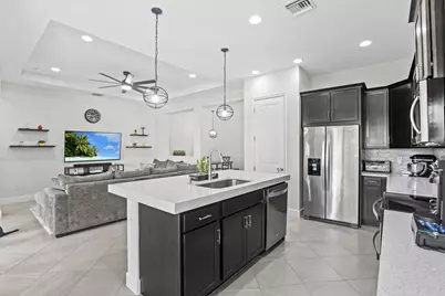 15511 Orchard Drive, Westlake, FL 33470 - Photo 21