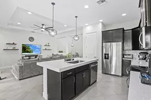 15511 Orchard Dr, Westlake, FL 33470 - Photo 21