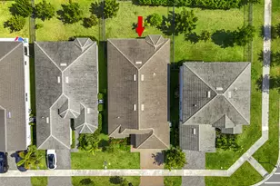 15511 Orchard Dr, Westlake, FL 33470 - Photo 51