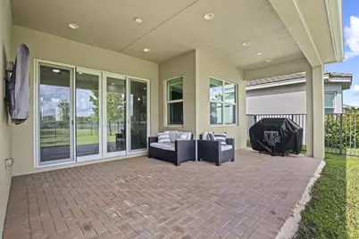 15511 Orchard Drive, Westlake, FL 33470 - Photo 43