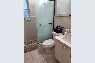 41 NW 33rd Avenue, Miami, FL 33125 - Photo 5