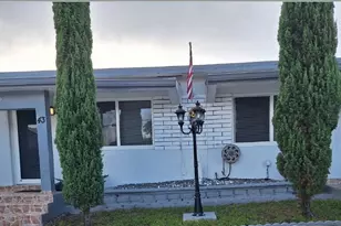 41 NW 33rd Ave, Miami, FL 33125 - Photo 1