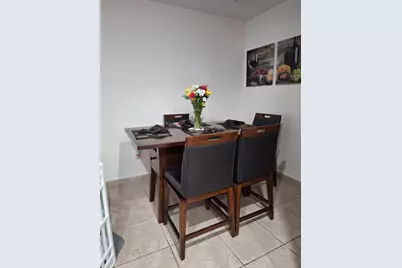 41 NW 33rd Avenue, Miami, FL 33125 - Photo 3