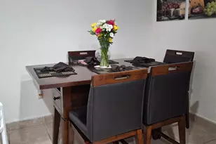 41 NW 33rd Ave, Miami, FL 33125 - Photo 3