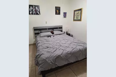 41 NW 33rd Avenue, Miami, FL 33125 - Photo 7