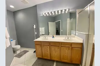 8379 Mulligan Circle, Port Saint Lucie, FL 34986 - Photo 9