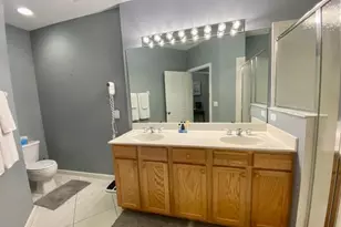 8379 Mulligan Cir, Port Saint Lucie, FL 34986 - Photo 9