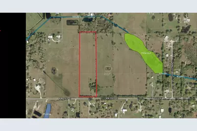 5871 NW 24th Street, Okeechobee, FL 34972 - Photo 3