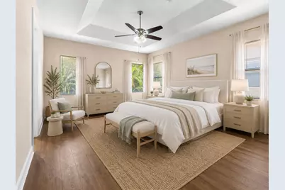 10293 Medicis Place, Wellington, FL 33449 - Photo 29