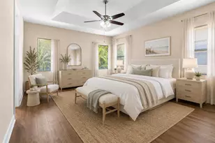 10293 Medicis Pl, Wellington, FL 33449 - Photo 29
