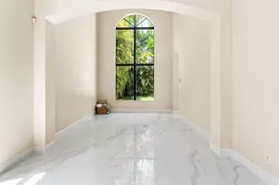 10293 Medicis, Wellington, FL 33449 - Photo 7