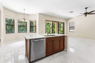 10293 Medicis, Wellington, FL 33449 - Photo 11