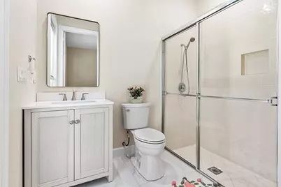 10293 Medicis, Wellington, FL 33449 - Photo 17