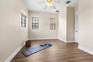 10293 Medicis Pl, Wellington, FL 33449 - Photo 27