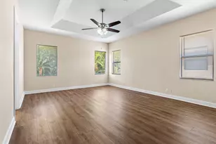 10293 Medicis, Wellington, FL 33449 - Photo 25