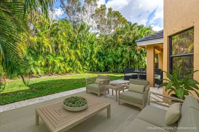 10293 Medicis, Wellington, FL 33449 - Photo 35