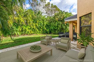 10293 Medicis, Wellington, FL 33449 - Photo 35
