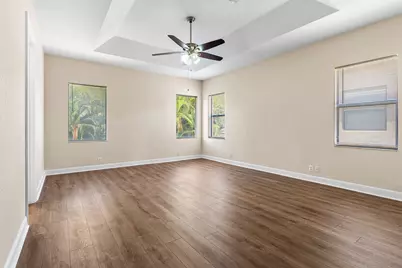 10293 Medicis, Wellington, FL 33449 - Photo 25