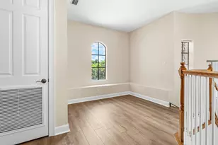 10293 Medicis Pl, Wellington, FL 33449 - Photo 7