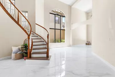 10293 Medicis, Wellington, FL 33449 - Photo 1