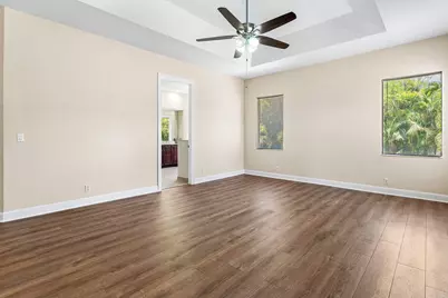 10293 Medicis Place, Wellington, FL 33449 - Photo 5