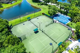 10293 Medicis, Wellington, FL 33449 - Photo 47