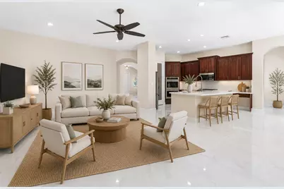 10293 Medicis Place, Wellington, FL 33449 - Photo 15
